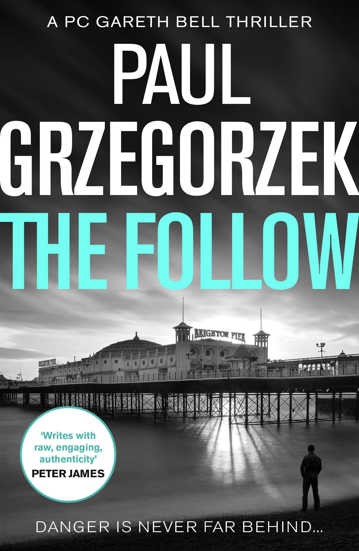 The Follow