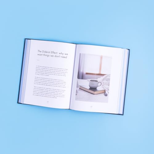 My Hygge Home: How to Make Home Your Happy Place