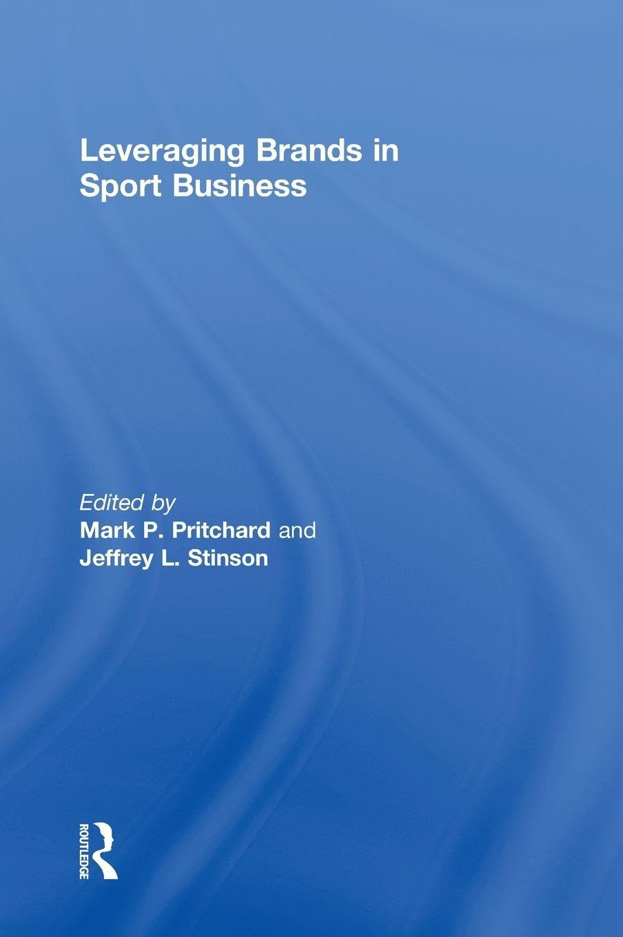 Leveraging Brands in Sport Business