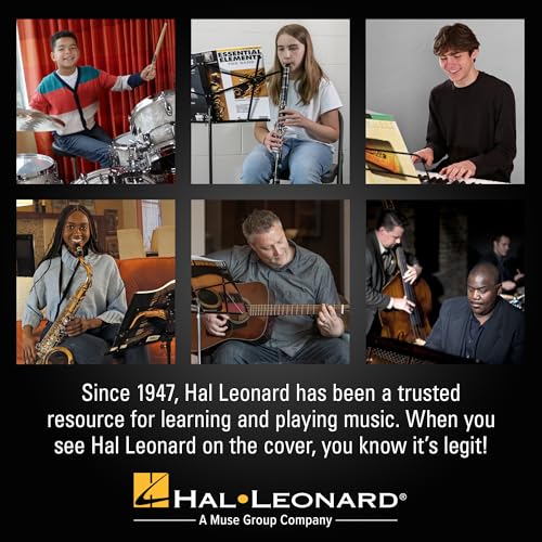 Hal Leonard Guitar Method 1, 2 &3 Complete Version: Method 3 (Includes Online Access Code)
