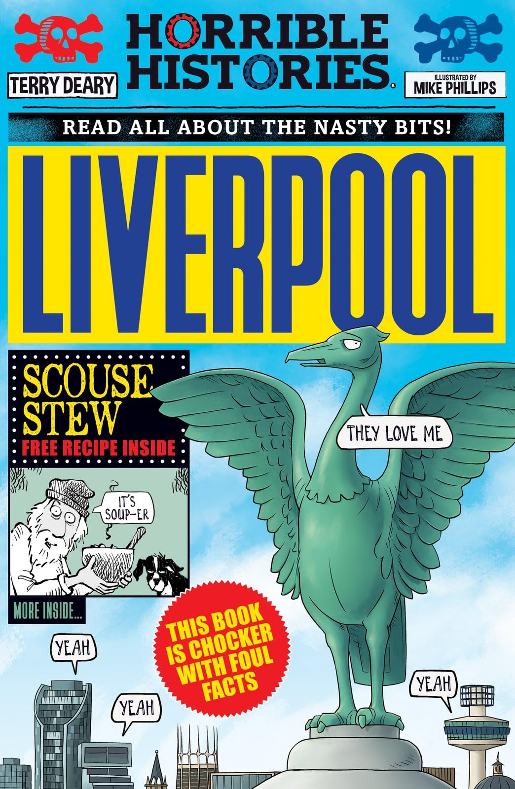 Liverpool
