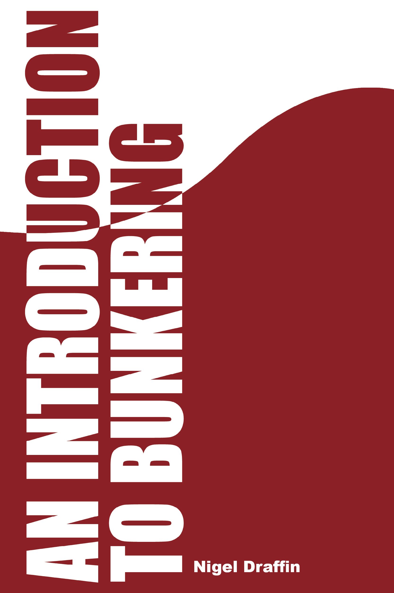 An Introduction to Bunkering