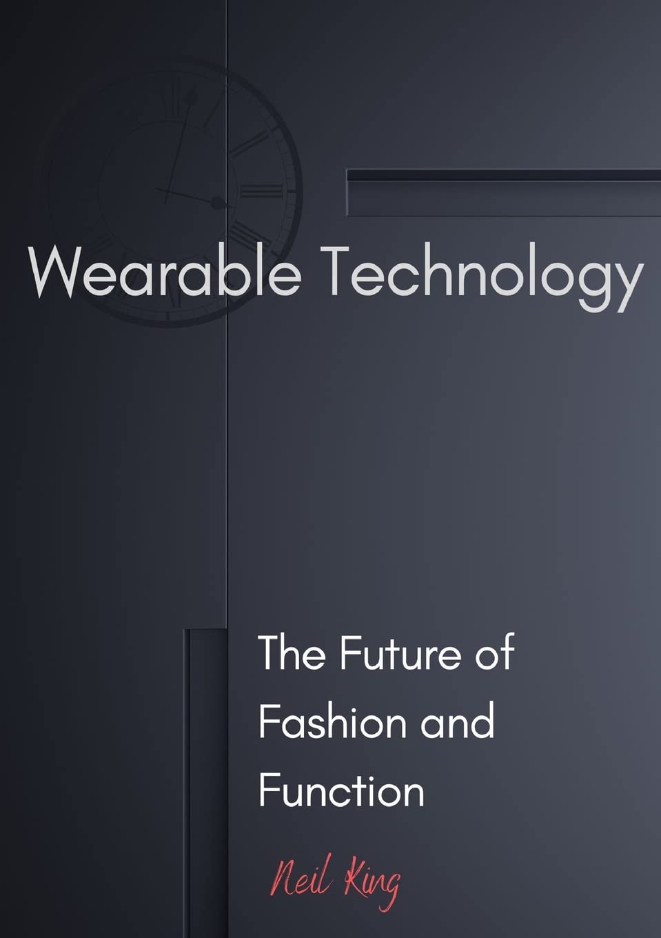 Wearable Technology: The Future of Fashion and Function
