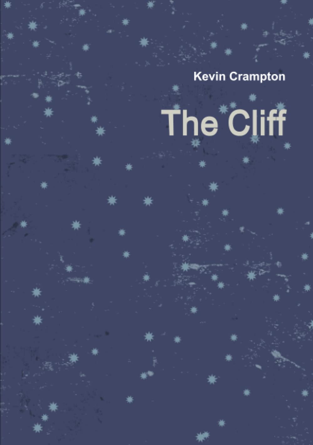 The Cliff