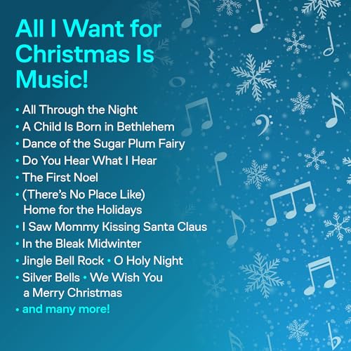 Big Book of Christmas Songs for Cello