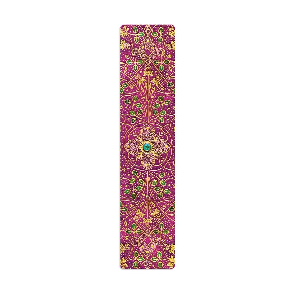 Diamond Jubilee Bookmark by Paperblanks (Sangorski & Sutcliffe)