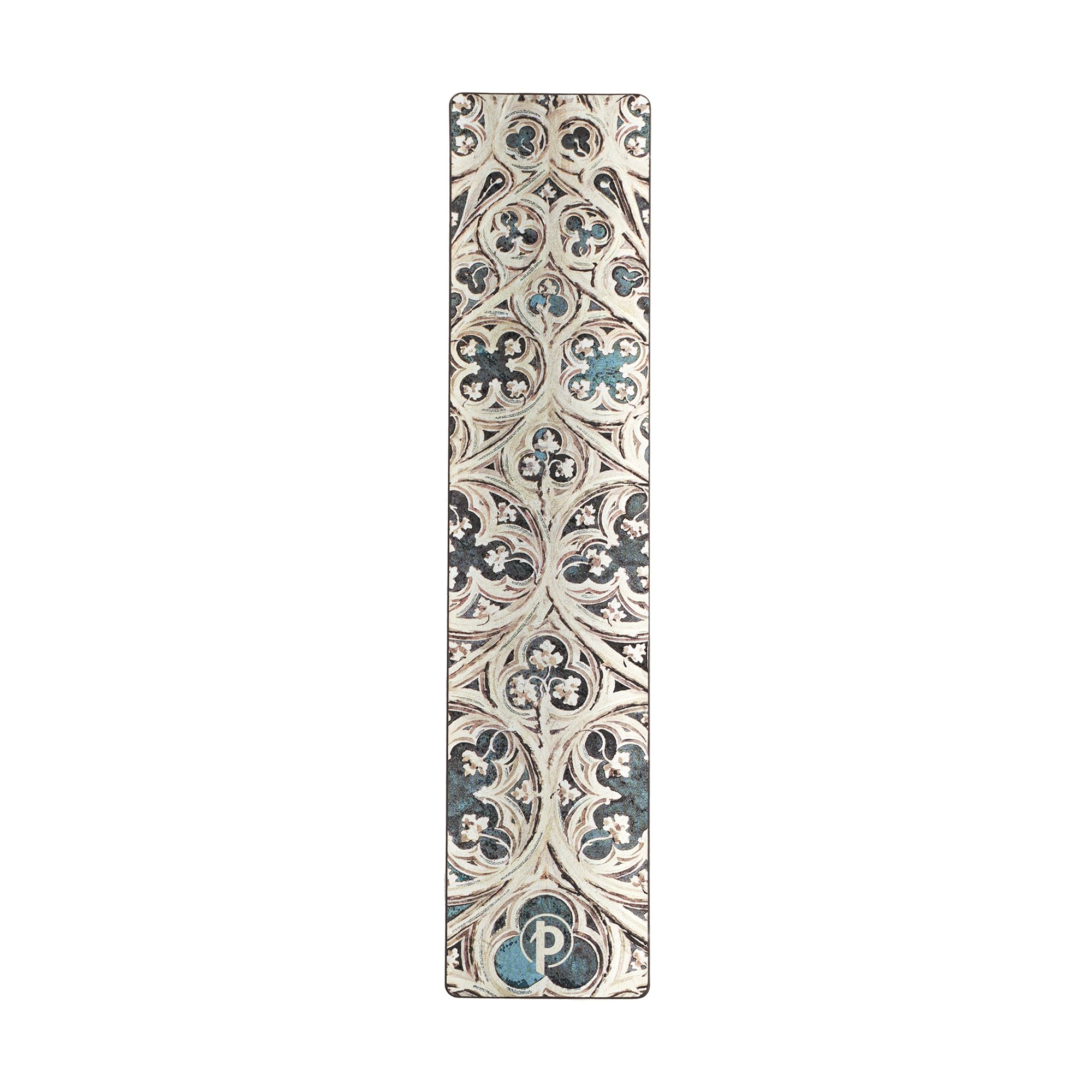 Vault of the Milan Cathedral Bookmark, Duomo di Milano Collection by Paperblanks (Duomo di Milano): Vault of the Milan Cathedral Duomo di Milano Bookm
