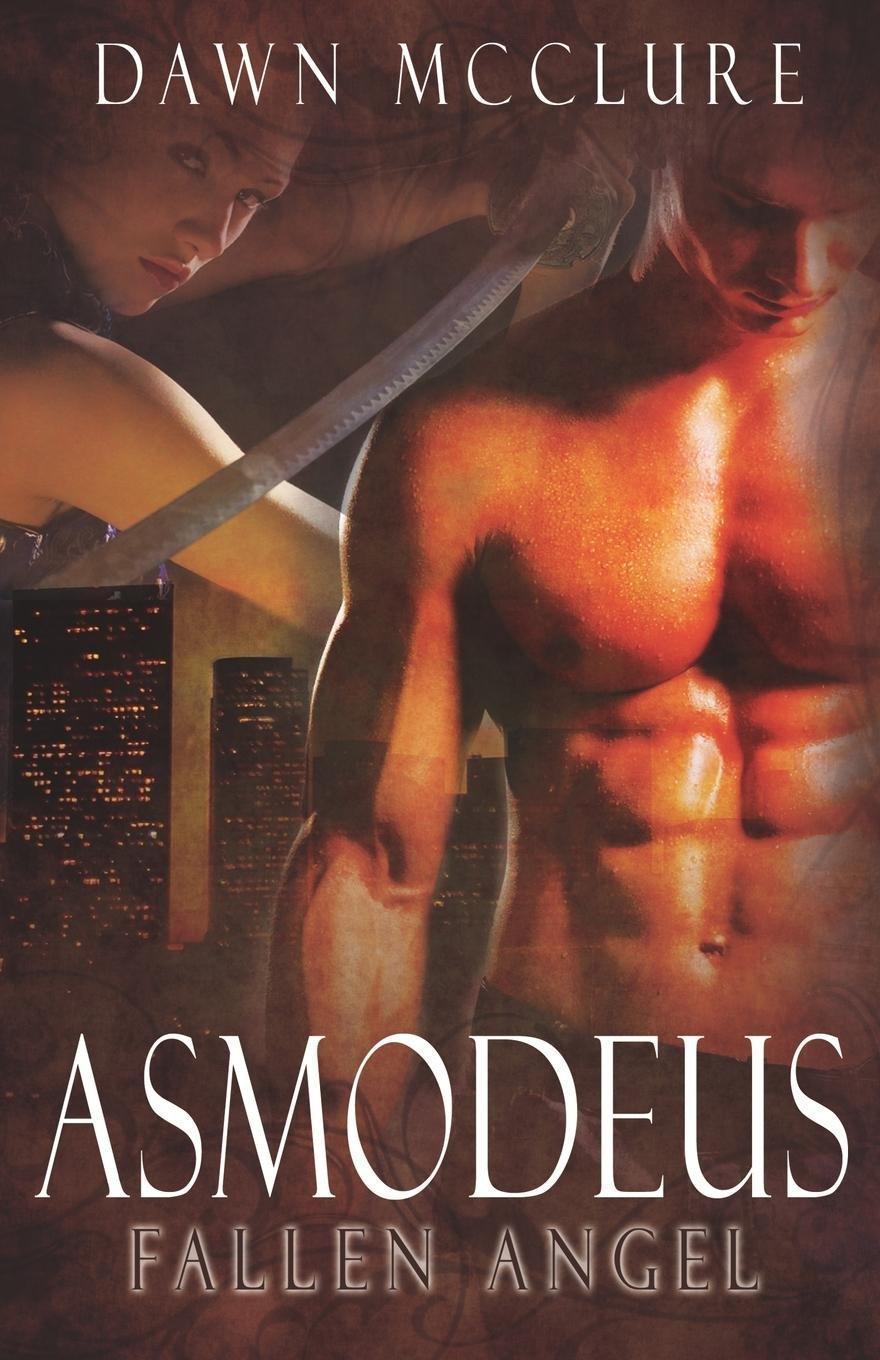Asmodeus