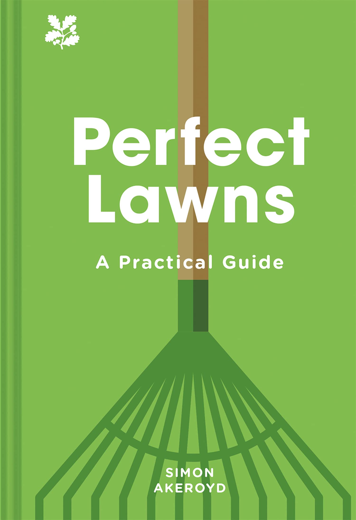 Perfect Lawns