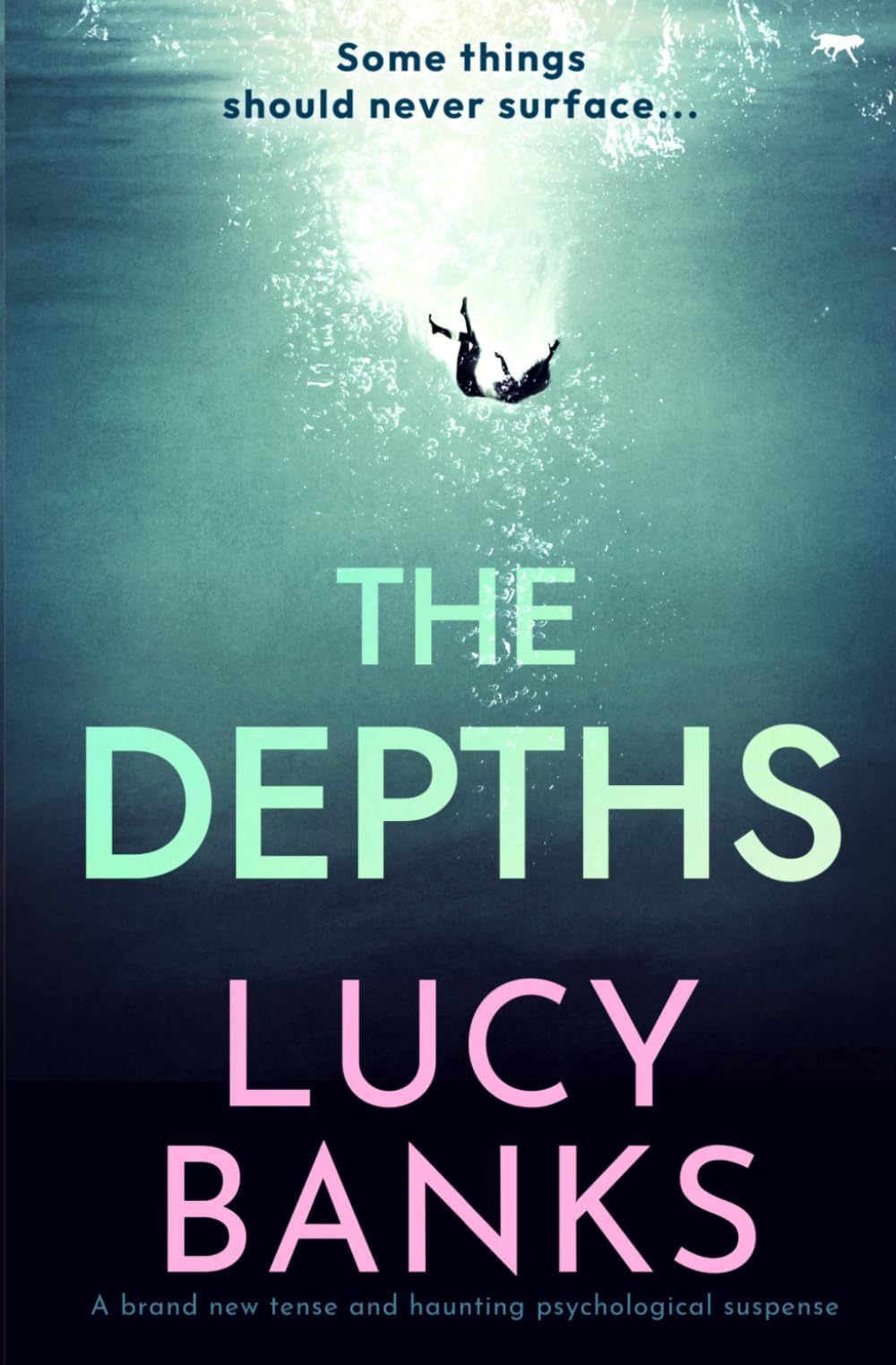 The Depths