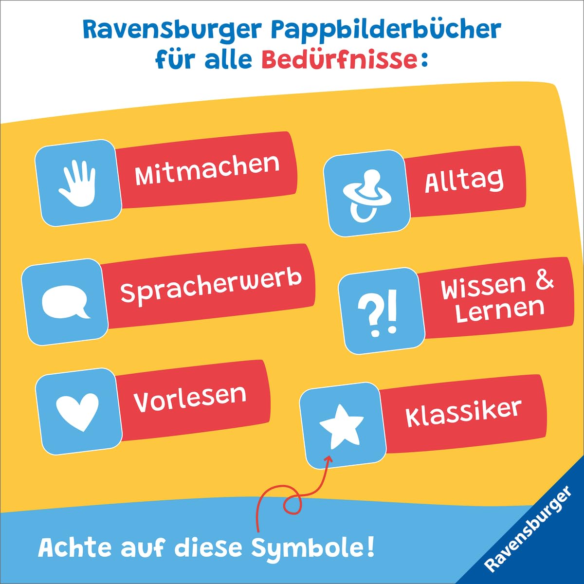 Wo bist du, kleiner Elefant? Mit großen Fühl-Klappen - Spielbuch mit Stoff-Klappen, Kinderbuch ab 12 Monaten: Mit großen Fühl-Klappen
