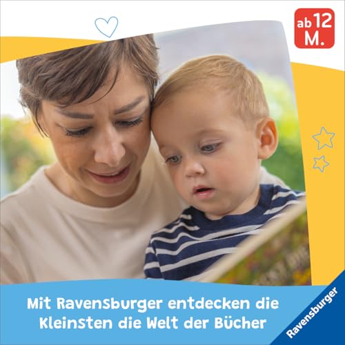 Wo bist du, kleiner Elefant? Mit großen Fühl-Klappen - Spielbuch mit Stoff-Klappen, Kinderbuch ab 12 Monaten: Mit großen Fühl-Klappen