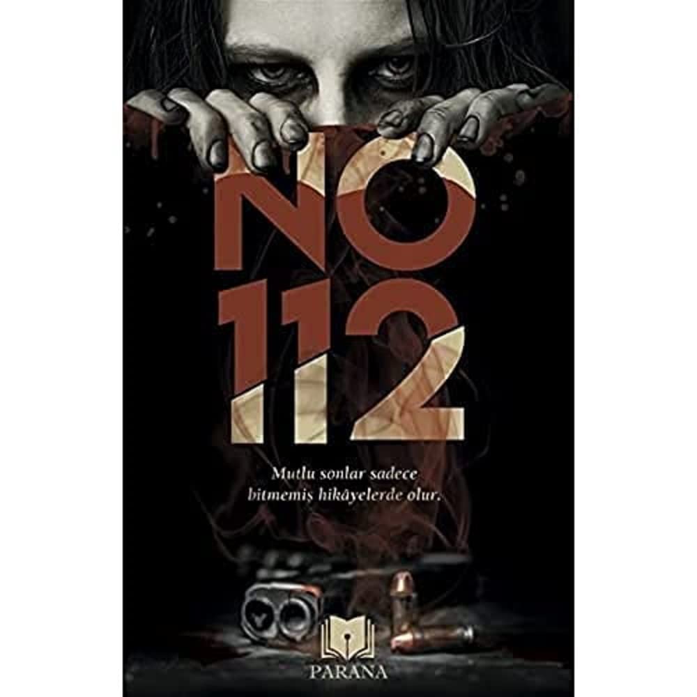 No 112