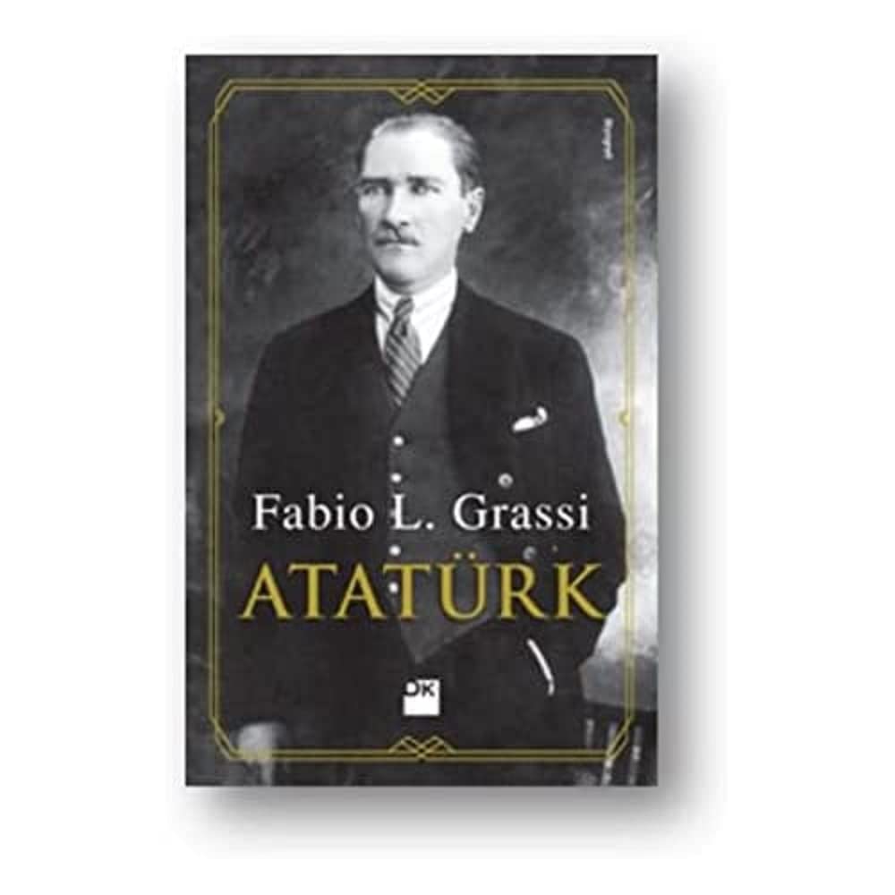 Atatürk