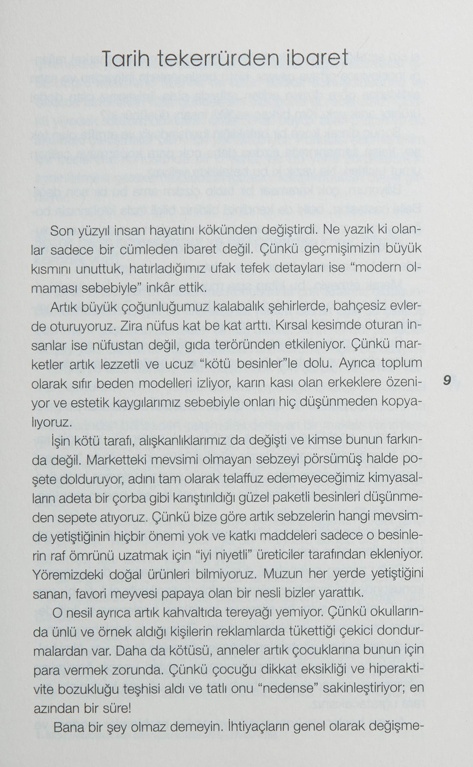 Ketofasting: Ketojenik Beslenme ve Aralıklı Oruç