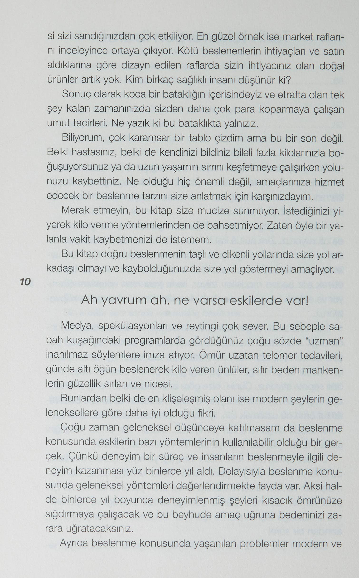 Ketofasting: Ketojenik Beslenme ve Aralıklı Oruç