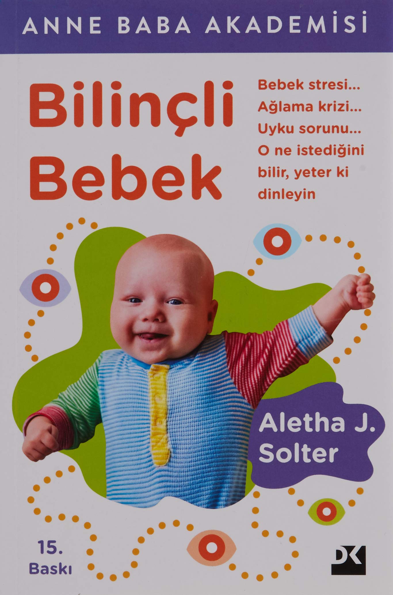 Bilinçli Bebek