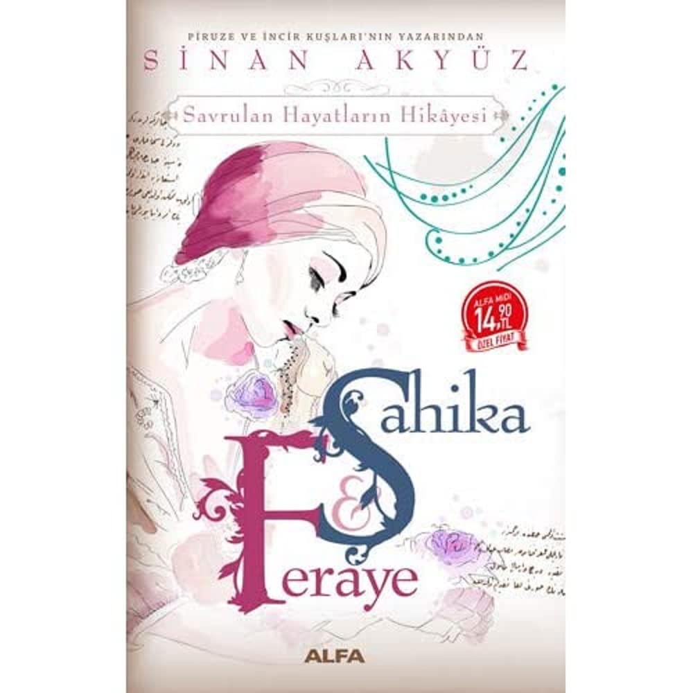 Şahika Feraye (Midi Boy): Savrulan Hayatların Hikayesi