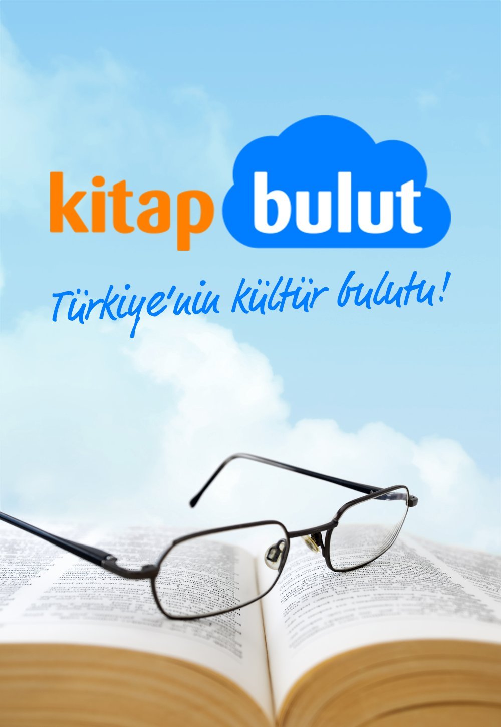 Karanlık Madde ve Dinozorlar: Kitlesel Yokoluşlarda Evrenin Şaşırtıcı Bağlantıları