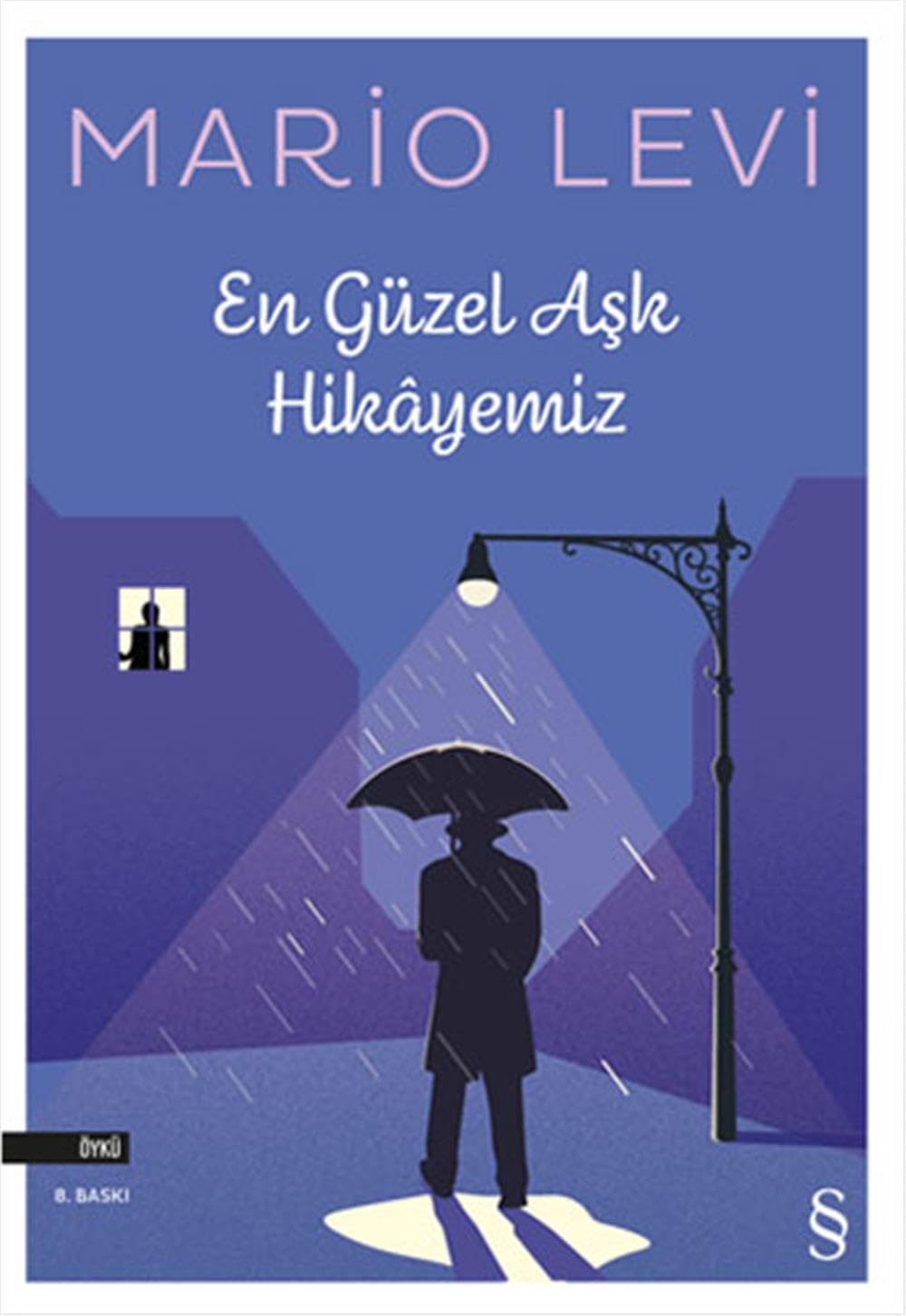 En Güzel Aşk Hikayemiz