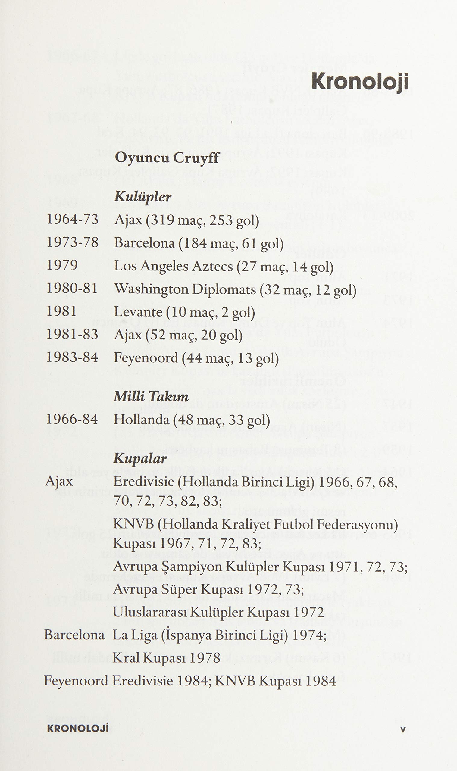 Benim Oyunum