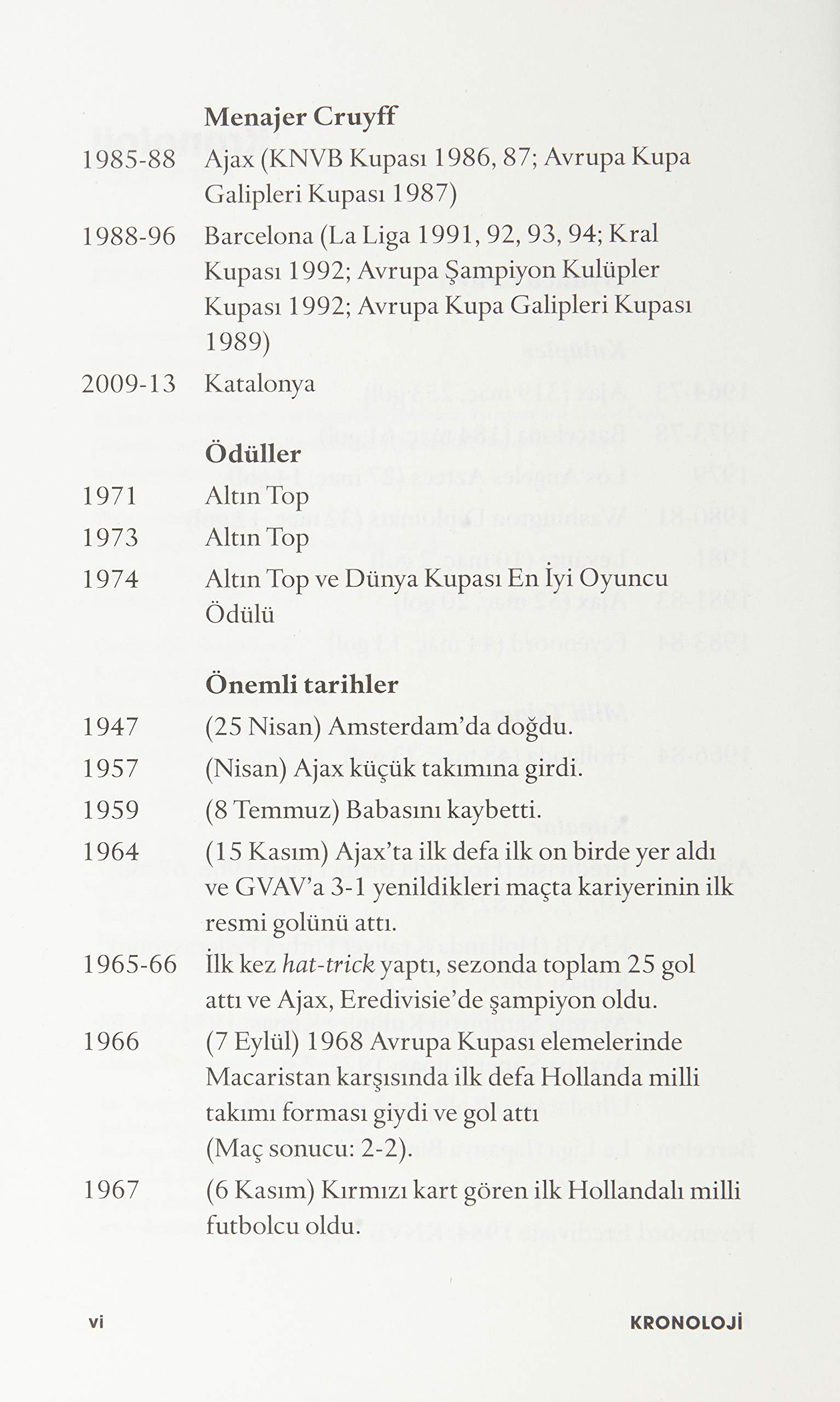 Benim Oyunum