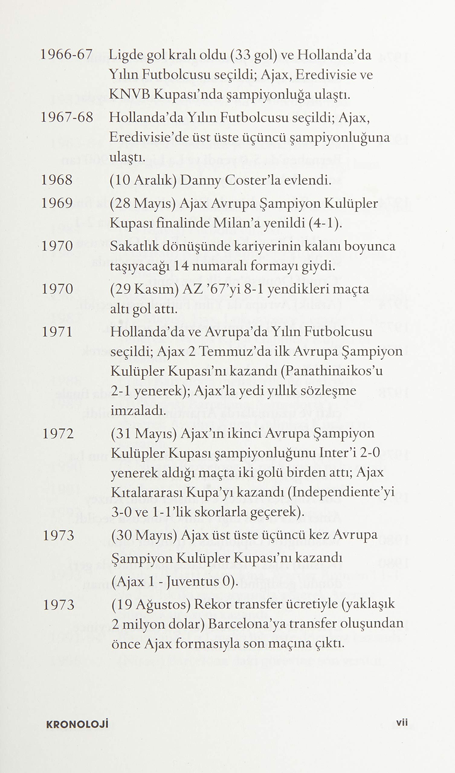 Benim Oyunum