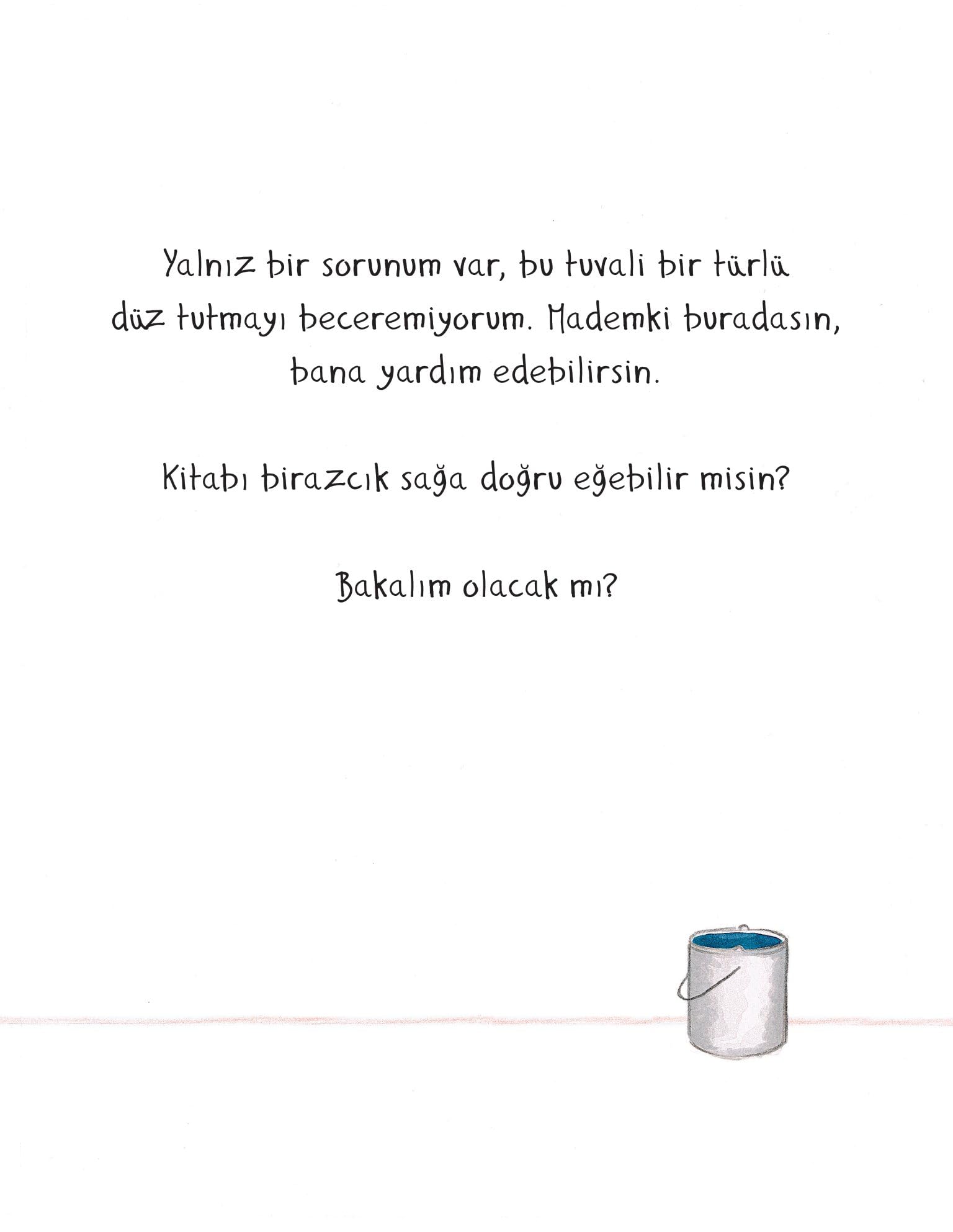 Krokodali