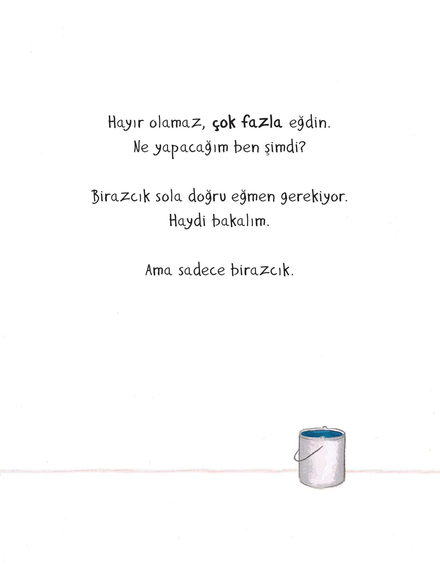 Krokodali