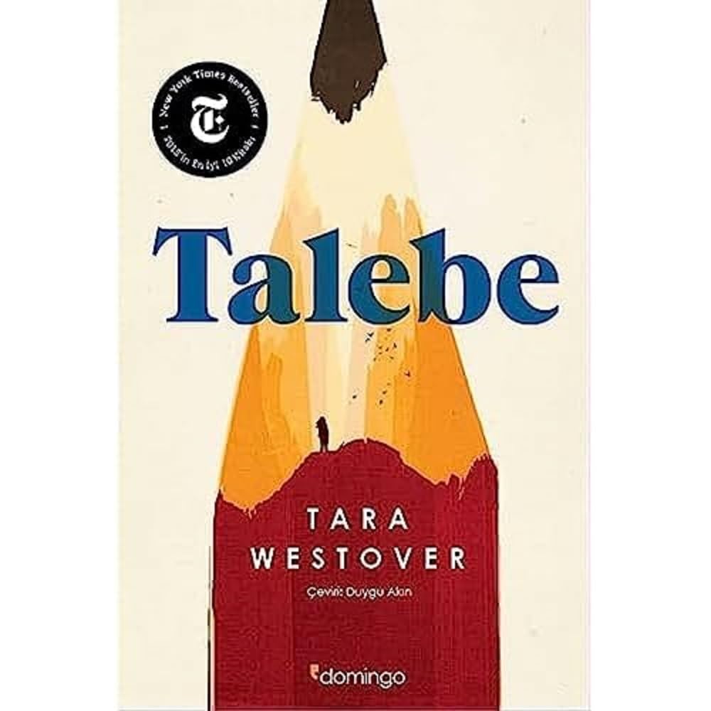 Talebe