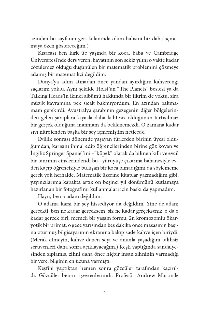 İnsanlar