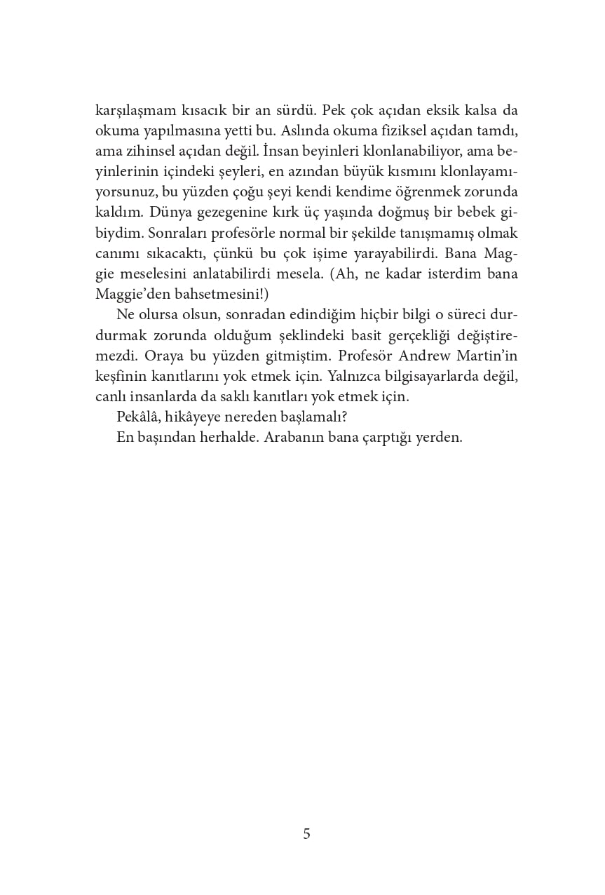 İnsanlar