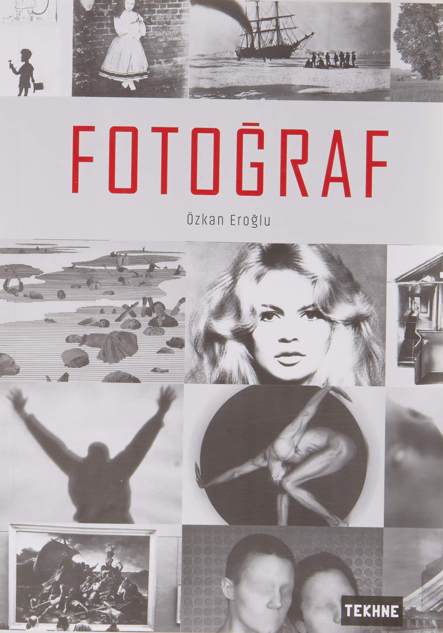 Fotoğraf