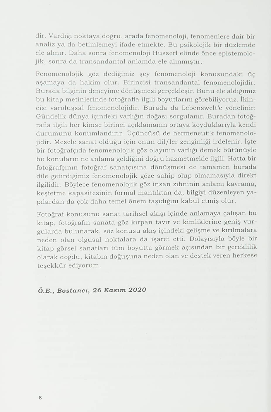 Fotoğraf