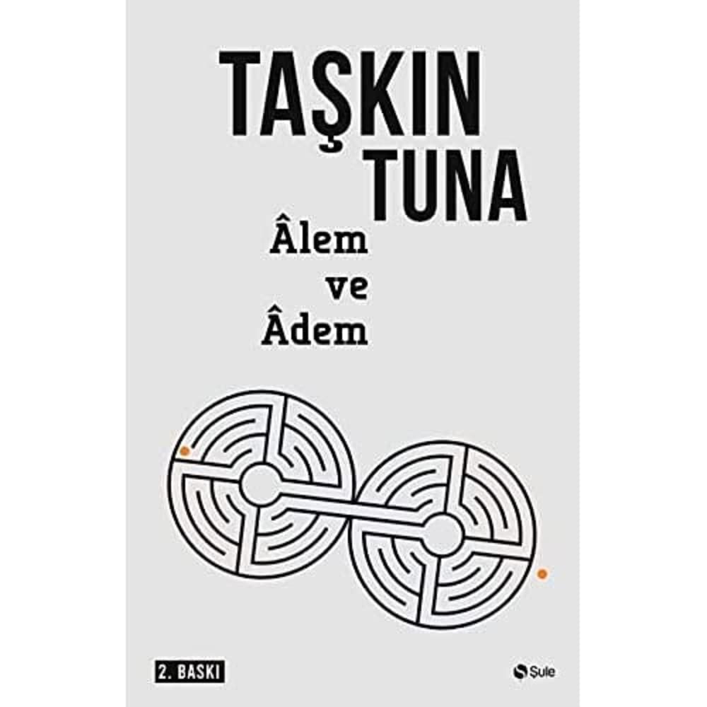 Alem ve Adem