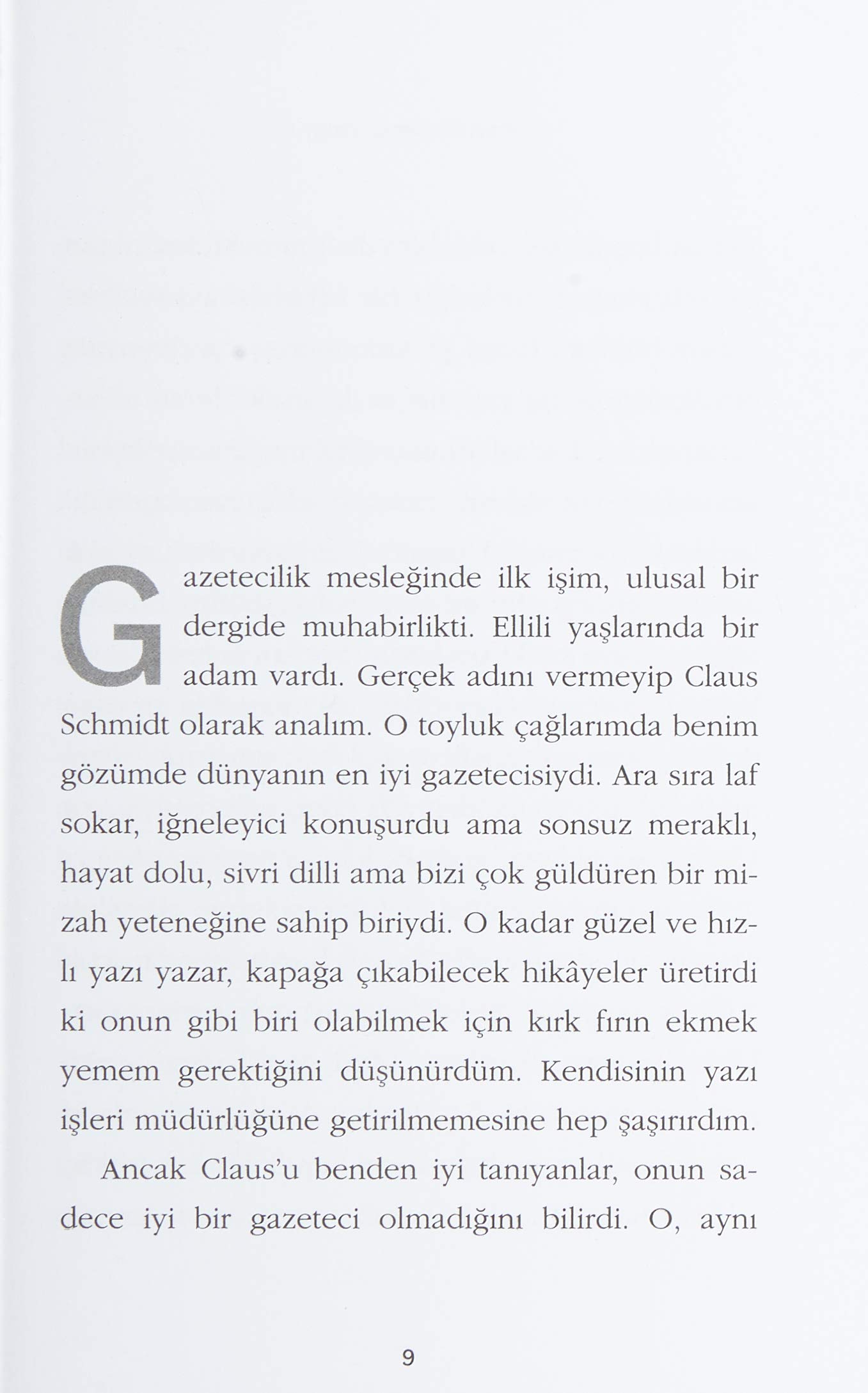 Resilience: Duygusal Dayanıklılığınızı Artırın (Kapak Değişebilir)