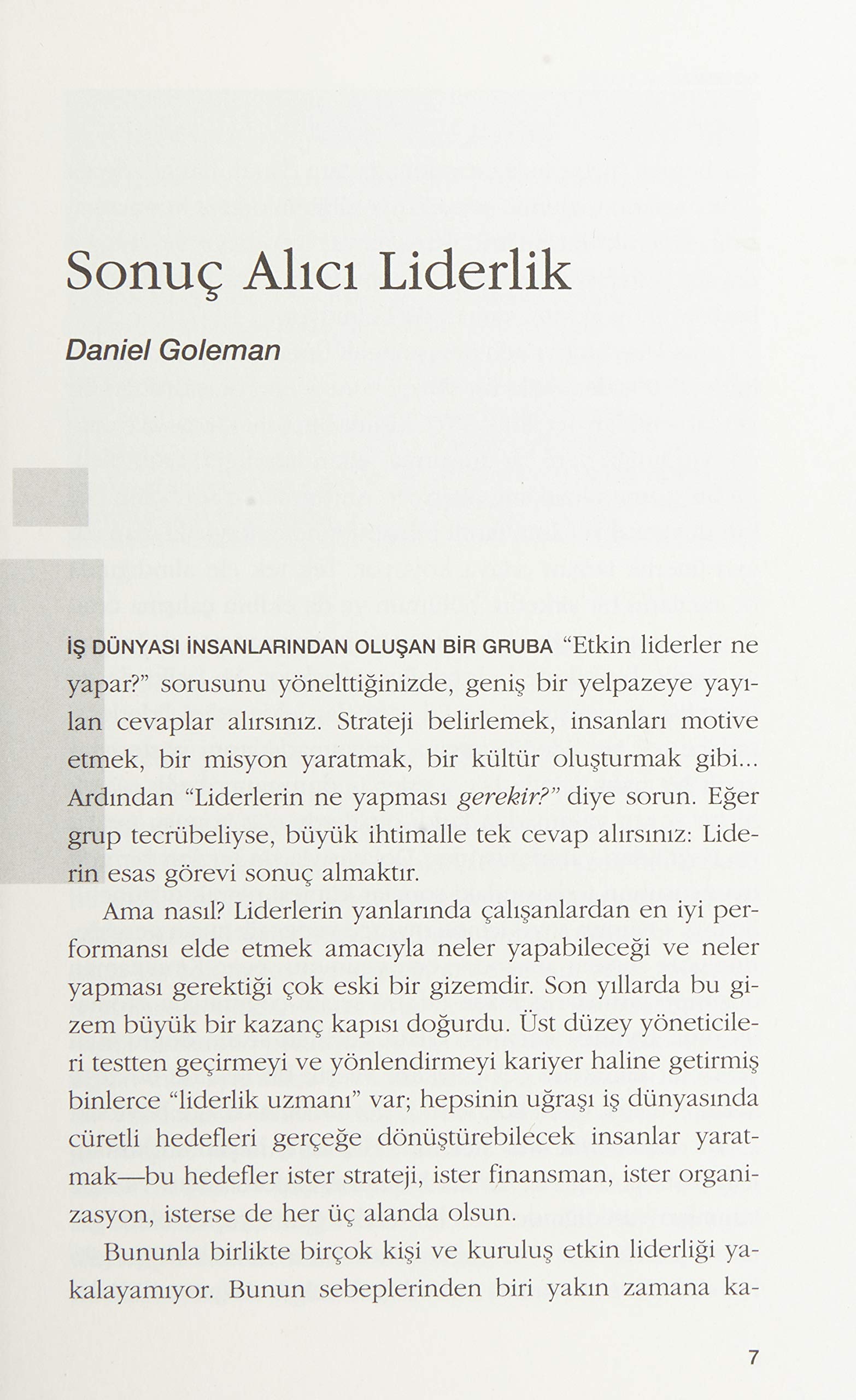 İnsan Yönetimi (Kapak Değişebilir)