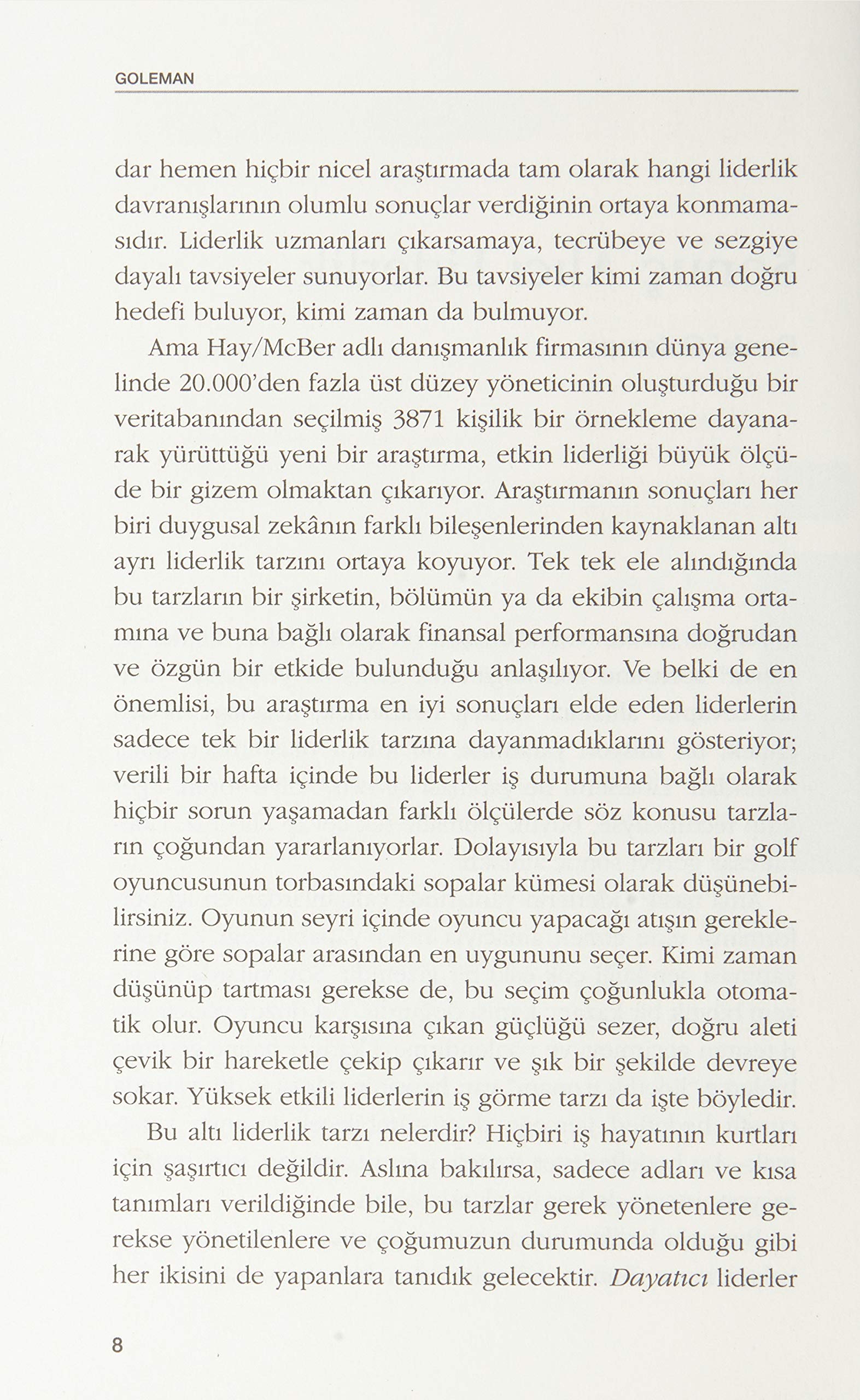 İnsan Yönetimi (Kapak Değişebilir)