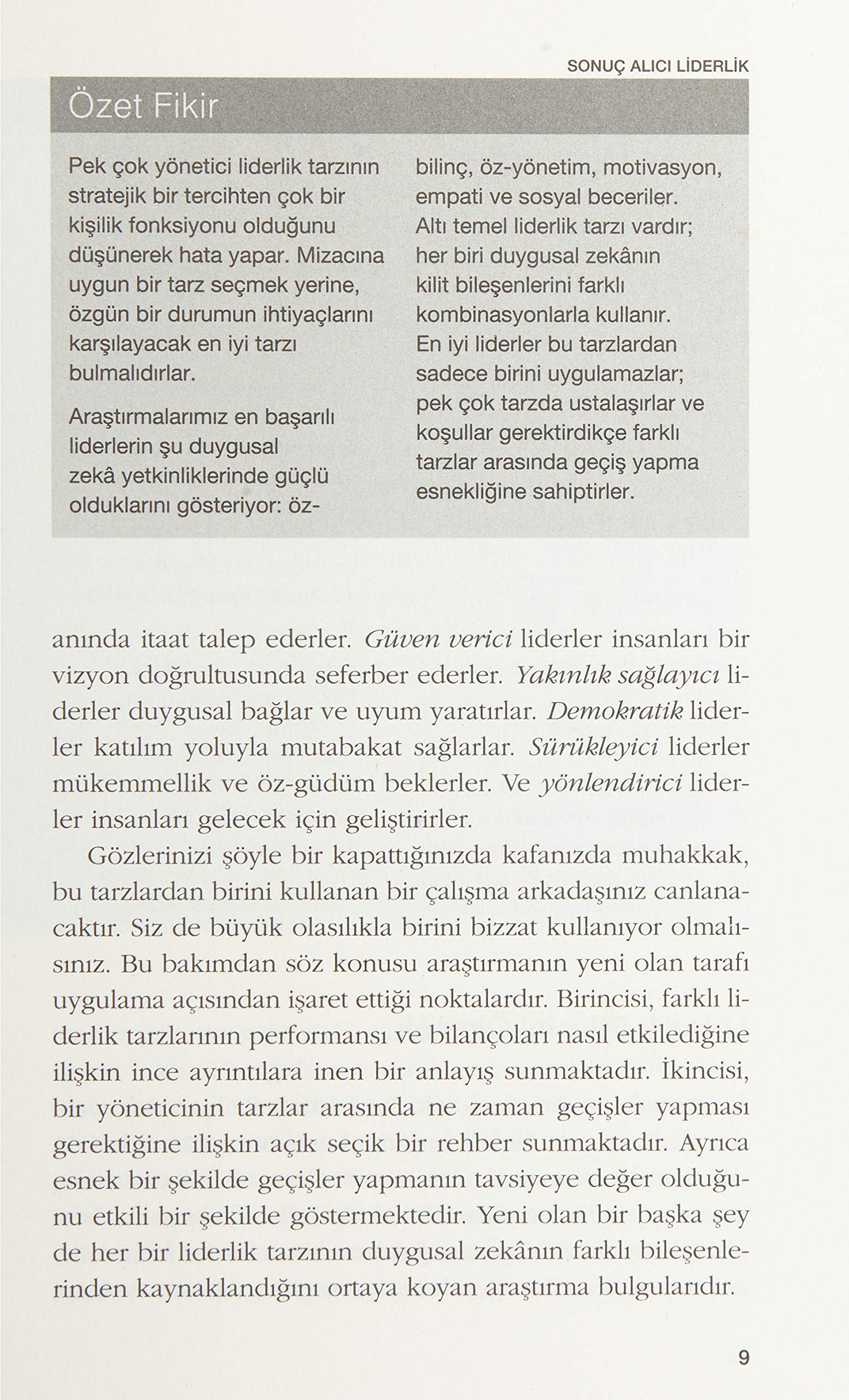 İnsan Yönetimi (Kapak Değişebilir)