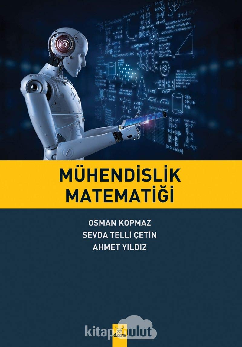 Mühendislik Matematiği
