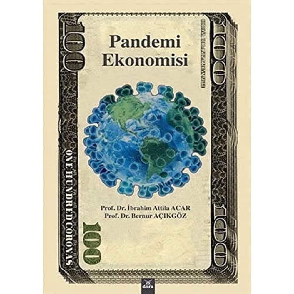 Pandemi Ekonomisi