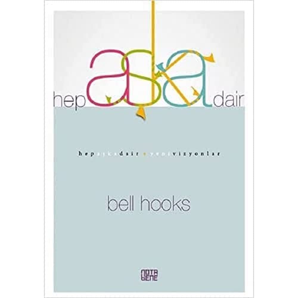Hep Aşka Dair