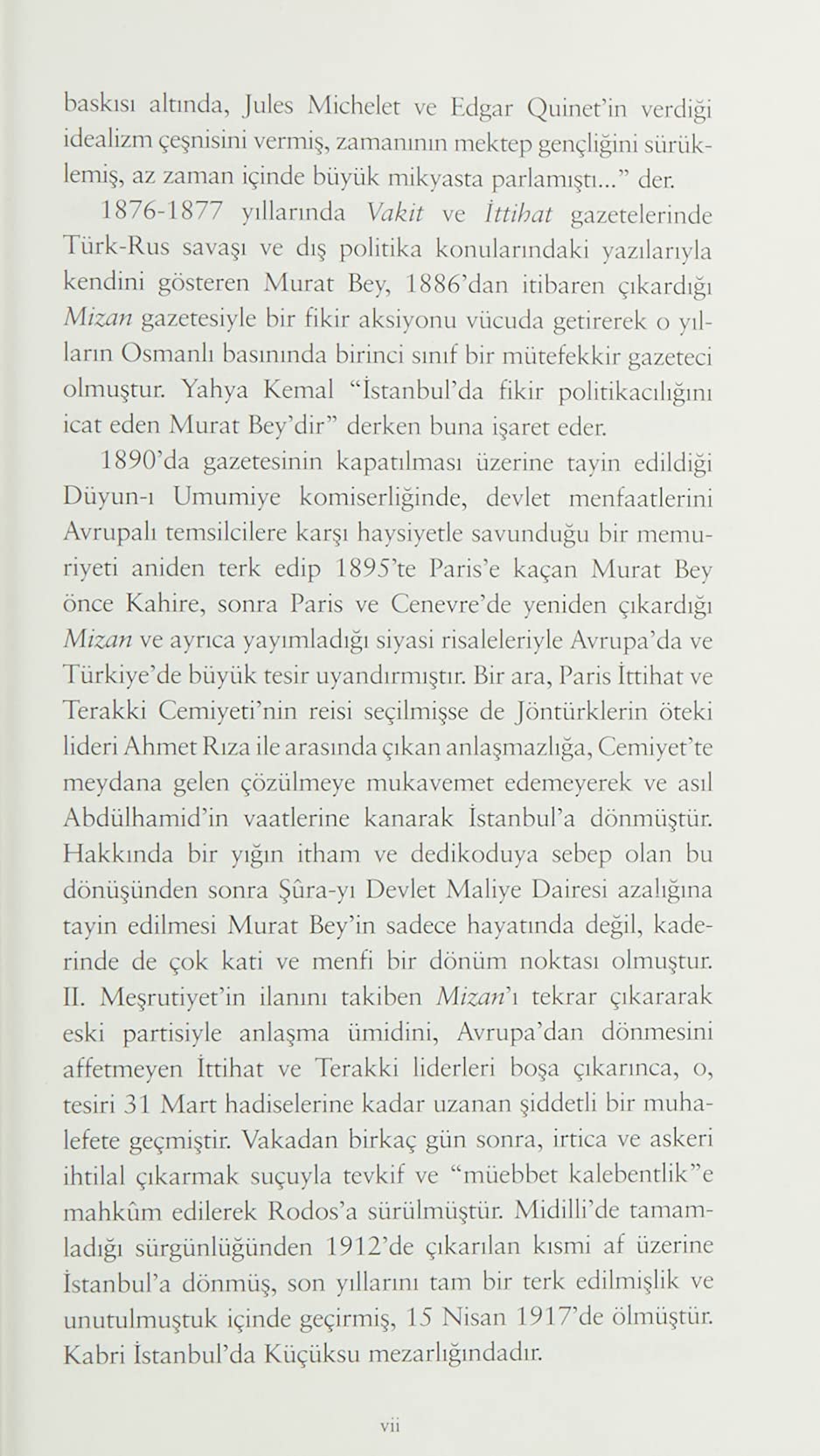 Turfanda Mı Yoksa Turfa Mı? (Günümüz Türkçesiyle): Türk Edebiyatı Klasikleri - 12