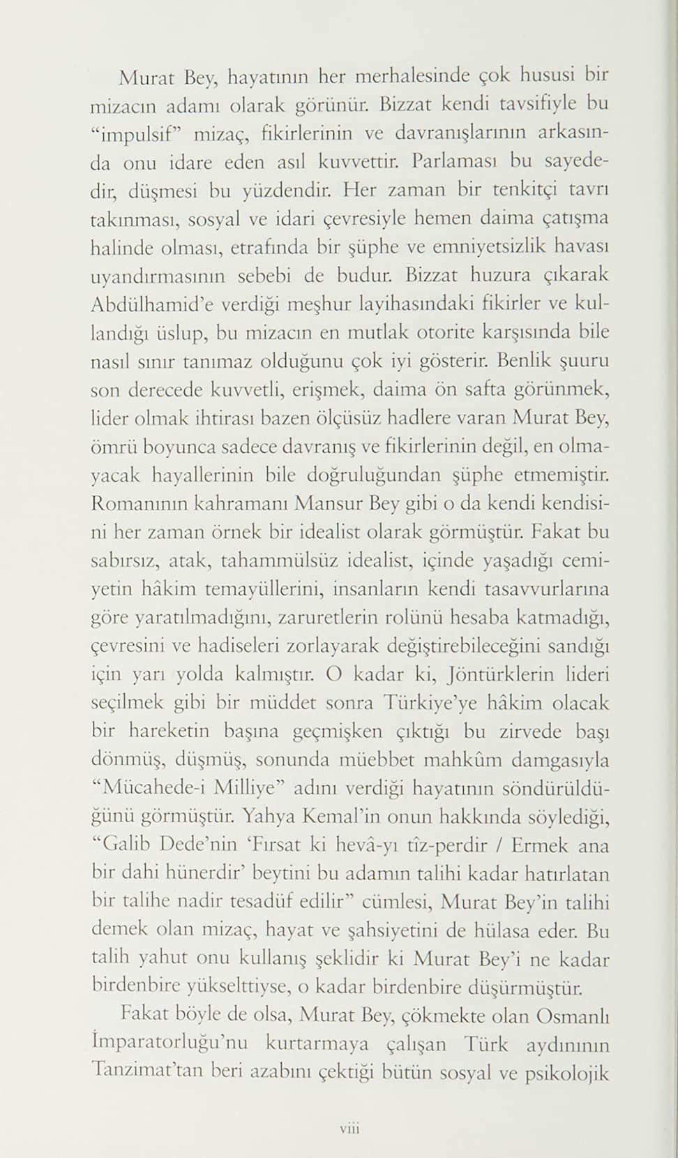 Turfanda Mı Yoksa Turfa Mı? (Günümüz Türkçesiyle): Türk Edebiyatı Klasikleri - 12