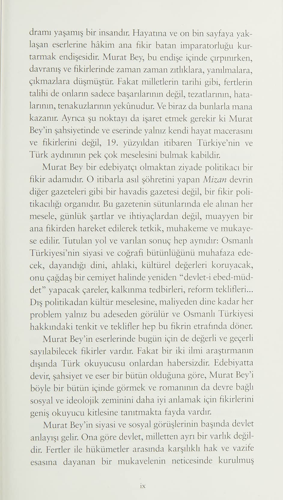 Turfanda Mı Yoksa Turfa Mı? (Günümüz Türkçesiyle): Türk Edebiyatı Klasikleri - 12