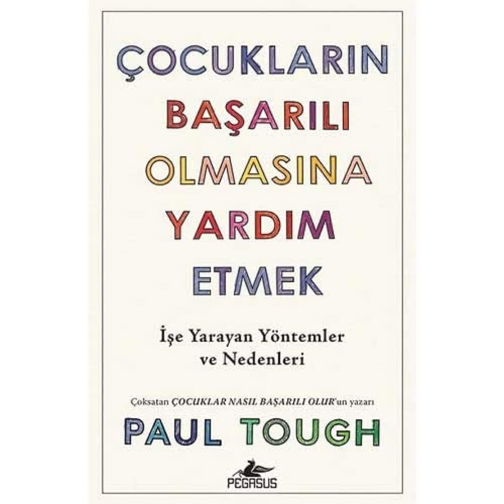 Çocukların Başarılı Olmasına Yardım Etmek: İşe Yarayan Yöntemler ve Nedenleri