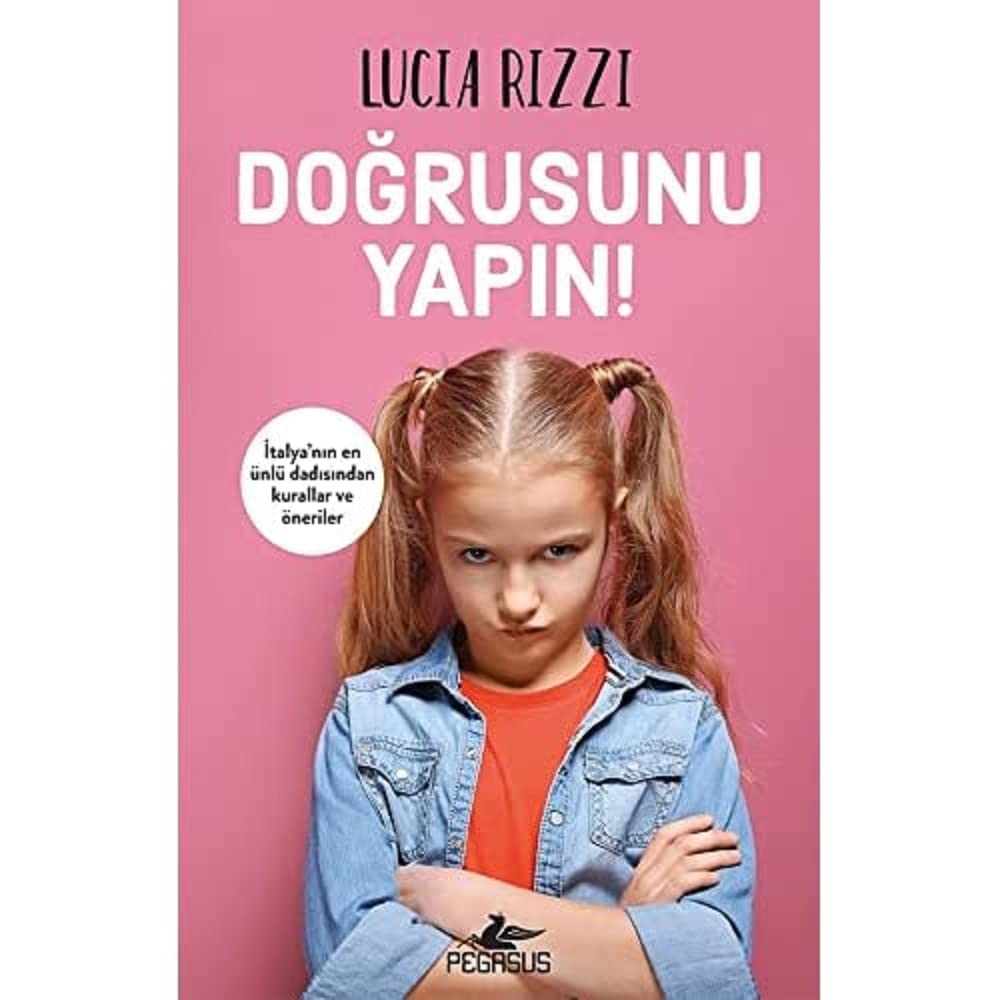 Doğrusunu Yapın!
