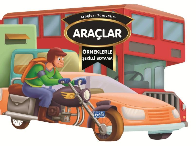 ARAÇLAR