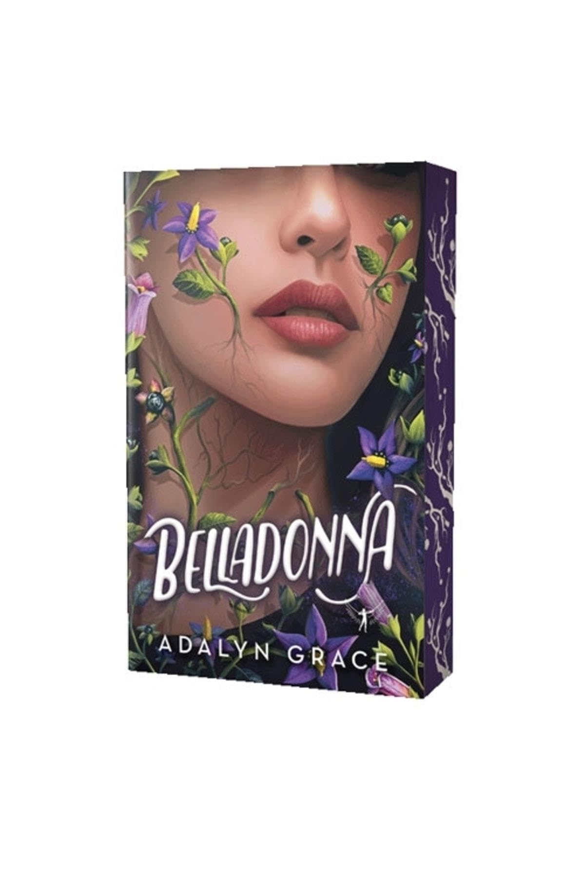 Belladonna