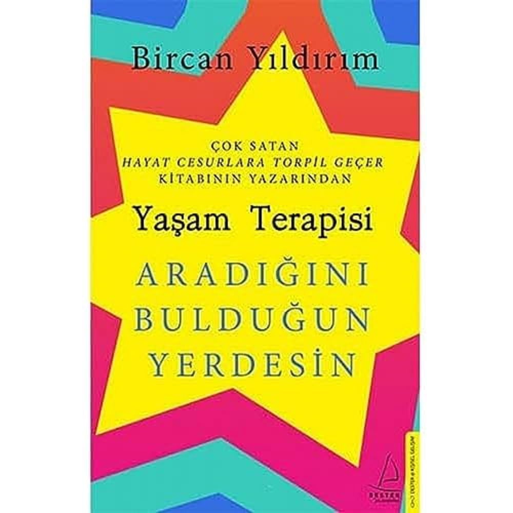 Yaşam Terapisi: Bir sosyolog ve aile danışmanından Aynada gördüğün sen misin yoksa içindeki yabancı mı?